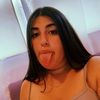 leah_8975